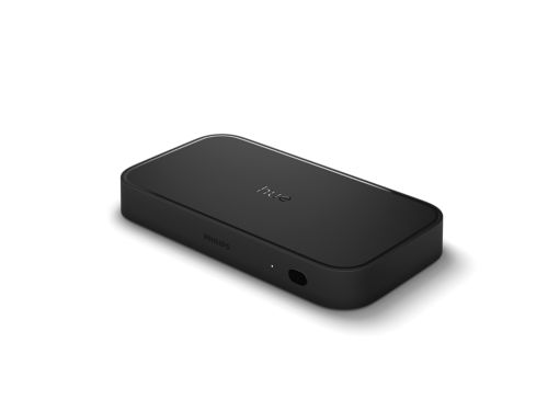 Hue Philips Hue Play HDMI Hue Sync Box 8K
